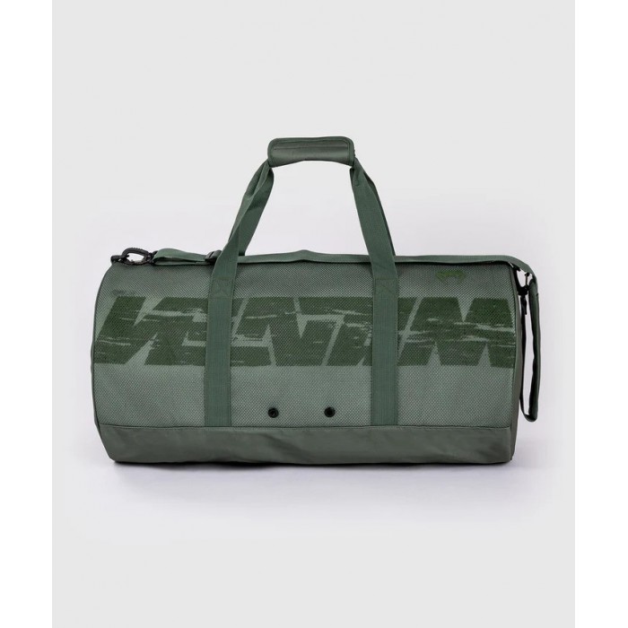 Спортен Сак - Venum Connect XL Duffle Bag - Khaki​